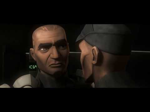 Star Wars the Clone Wars   Der Inhibitorchip   Teil 38