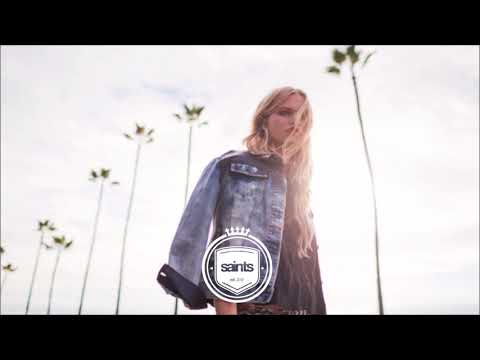 New Memories #2 I 2018 Deep House Mix I Henri Purnell 🍃