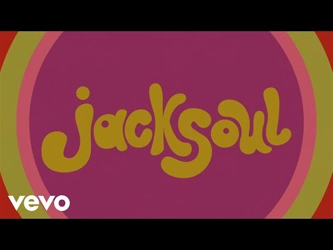 jacksoul - Got to Have It (Official Lyric Video)
