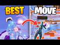 Why You NEED To Switch To Keyboard Mouse