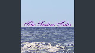 Aure - The Sailors' Tales video