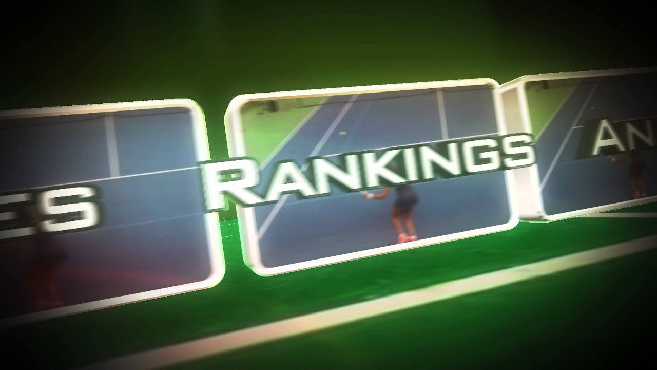 TennisRecruiting.net - Internet Advertisement Version