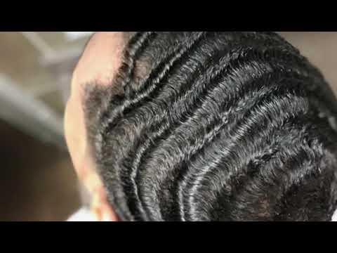 BigMic - Opposition [Official Audio]