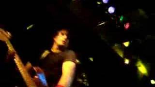 From Autumn to Ashes- Love it or left it