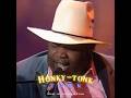 “Sneaky Freaky People” - Big Al Downing