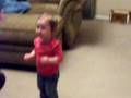 Sesame Street Dance
