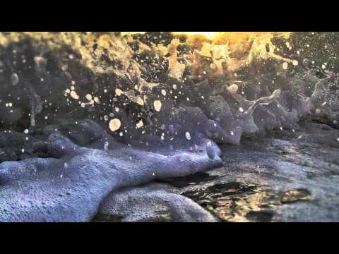 Vexare- Lanterns (Feat. Sarah Howells)