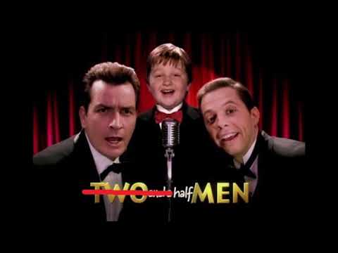 SHlukk - #‎PůlChlap