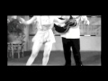 Lowside Of The Road (Tom Waits) - KP Sessions rmx