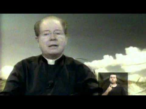 O Pão Nosso 4  Abril  2016   -    Pe. F. C. Cardoso