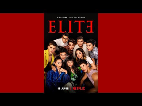 WOST x Yaniduv Feat. Beatz Akademy and Nipo809 - Pa Atra | Elite | Season 4