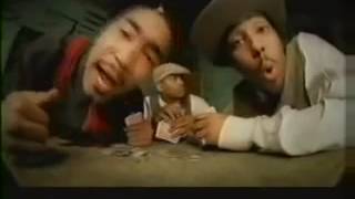 Tha Alkaholiks   All Night