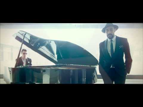 Bryan Wilson & Sebastian Crayn- Someone Special