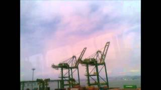 Noël Akchoté - The Music Of Sonny Sharrock - Sonny