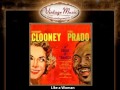 Rosemary Clooney & Perez Prado - Like a Woman (VintageMusic.es)