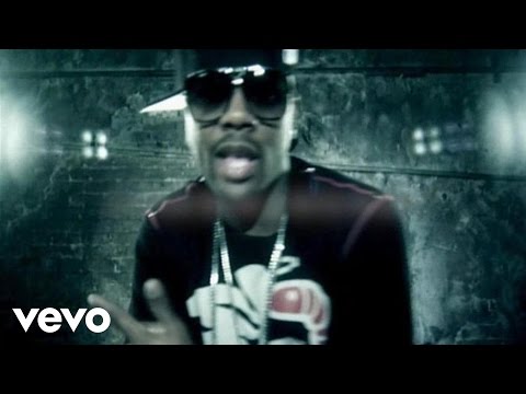 Capone-N-Noreaga - Rotate ft. Ron Browz, Busta Rhymes