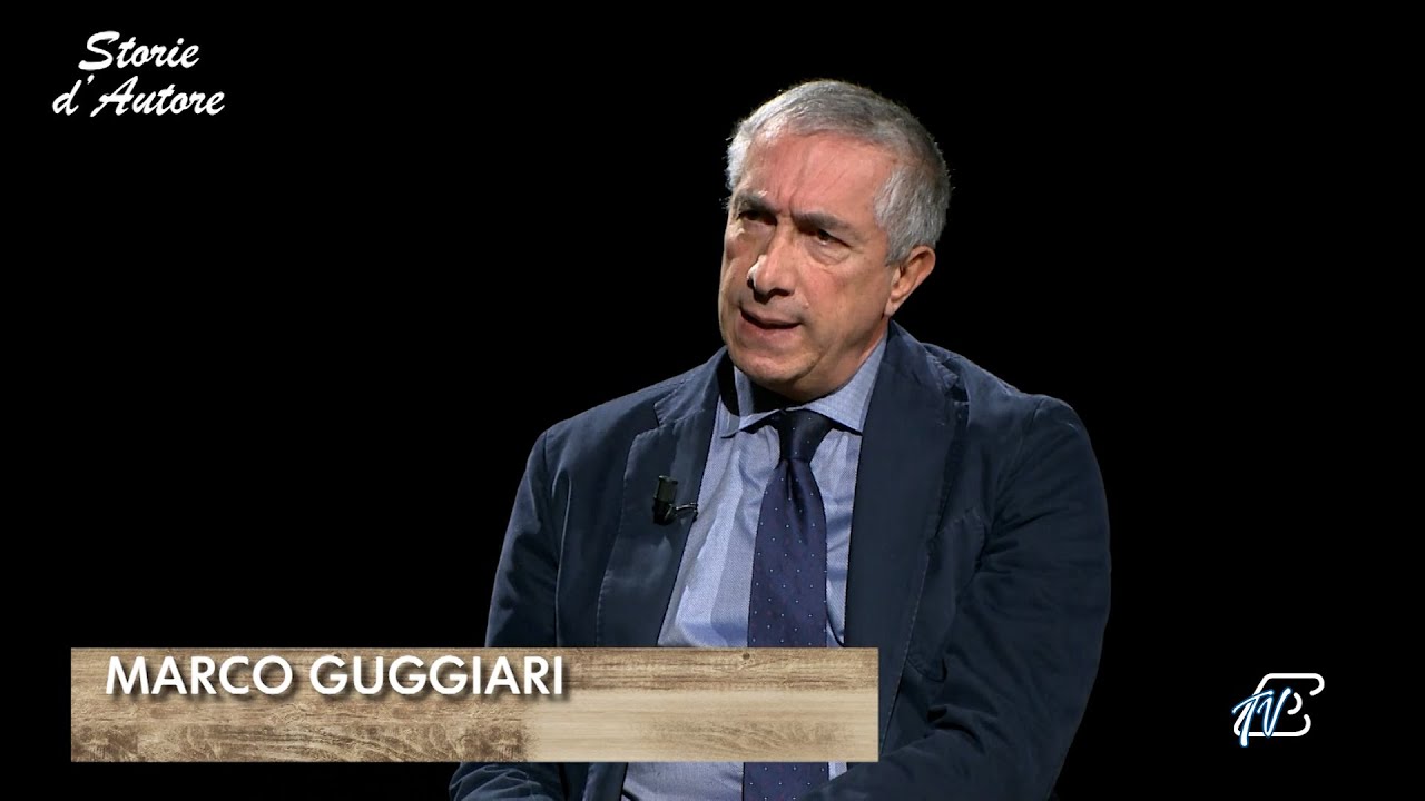 Decima Puntata – Storie d’autore – 21 Dicembre 2024