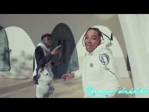 Munic HB  Nickzzy - Llevame Lento (Ft. Morad)