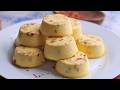 Egg Bites So Easy To Make At Home