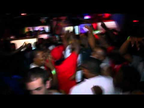 French Montana - Tadoww ft. Chinx Drugz [Official Music Video]