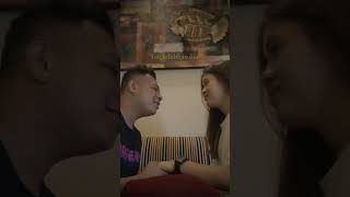 Download lagu Semata karenamu-mario g klau#shorts#lagu#music#storywa#mariogklau#fyp#pwk#shortsfeed mp3