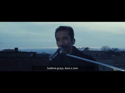 Vasos Quebrados - Amizael Castro