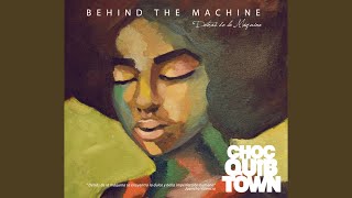 Alguien Como Tú (Estudio En Vivo)