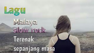 Download lagu LAGU THOMAS ARYA TERBARU*/ANTARA DUA DUNIA/*OFFOCIAL MUSIK VIDEO mp3
