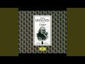 Brahms: 5 Lieder, Op. 106: No. 5, Ein Wanderer