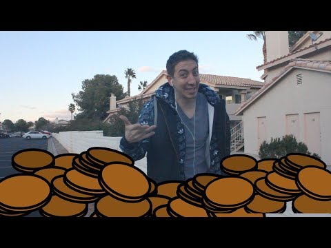 Jay Fructose - Trinkets [Official Music Video]