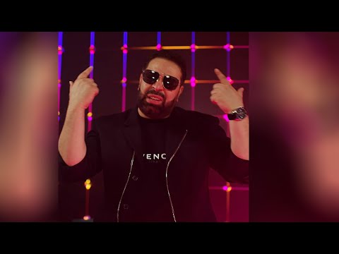 Florin Salam - Hai Dansati Dansati ❌ Dj Magic Ultra Mix