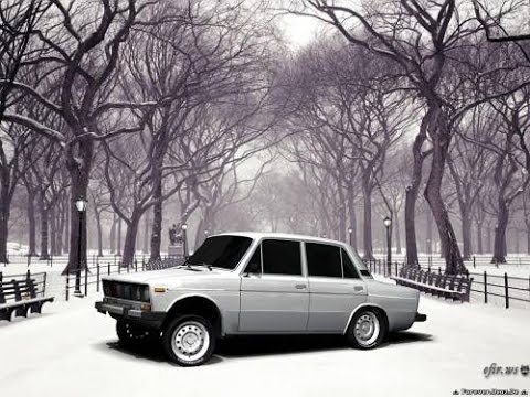 Elsad Xose feat L-mir-Hemen oglanam men