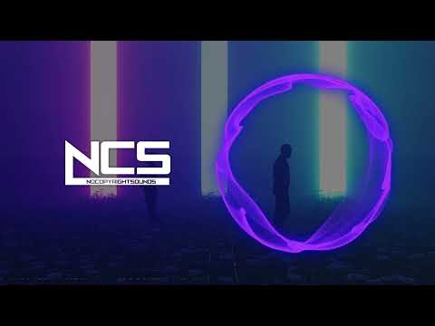 Poylow, Rolipso & Future Friends - Close | Slap House | NCS - Fanmade
