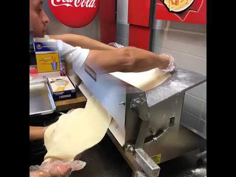 Watch How We Bring Fresh Meals to Life! thumbnail