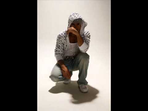 Karl Wolf Ft. Kardinal - Ghetto Love