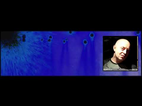 Oliver Lieb Guestmix for PureG (Producer Set) 2025 Dec. 24