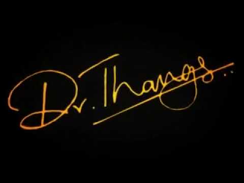 Arthan Pain Relief Oil