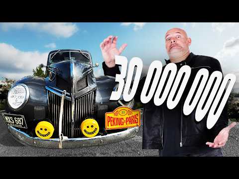 Посетихме рали за милиони