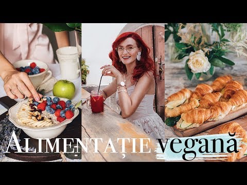Toma Lucian: am slabit de la kg la 76kg cu hrana raw vegana – Ligia Pop