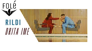 Rildi - Drita Ime