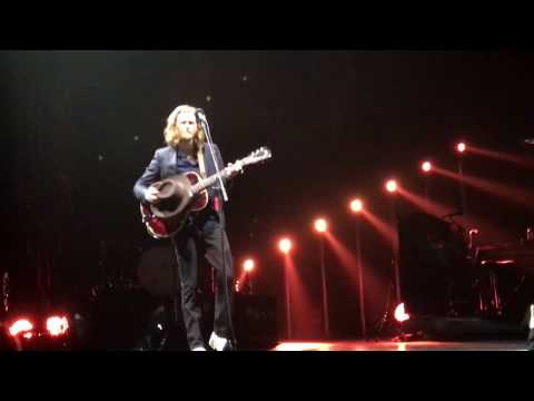 The Lumineers, Long Way From Home (Live), 01.17.2017, Omaha NE