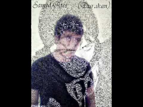 AsonanS- Mc-FeRYaT Mc-YuSuF Ft. DurukaN & OscarAttack Hakkımı HeLaL Etmiyorum 2012