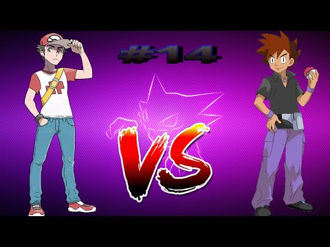 Pokémon RojoFuego Ramdon Locke #14 una torre llena de fantasmas 😰👻