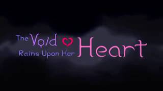 The Void Rains Upon Her Heart (ROW) (PC) Steam Key GLOBAL