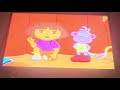 Opening To Blue S Clues Blue S Jobs 2006 VHS