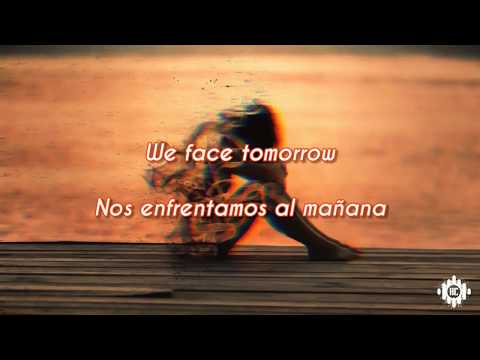 Psyko Punkz x DJ Isaac x Sound Rush - Unbreakable (Sub Esp/Eng)