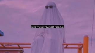 Download lagu Story WA mantan😂 mp3