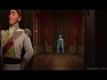 Frozen Ytp Part 6