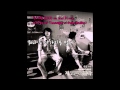 지코 MIXTAPE 믹스테잎 ZICO on the Block 07 Top of ...