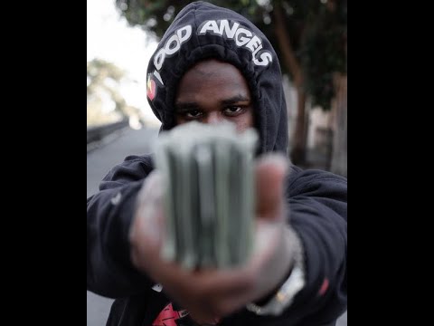 ZayBang Type Beat – "Too Viral"